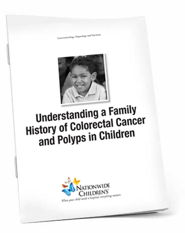 polyposis cover thumbnail
