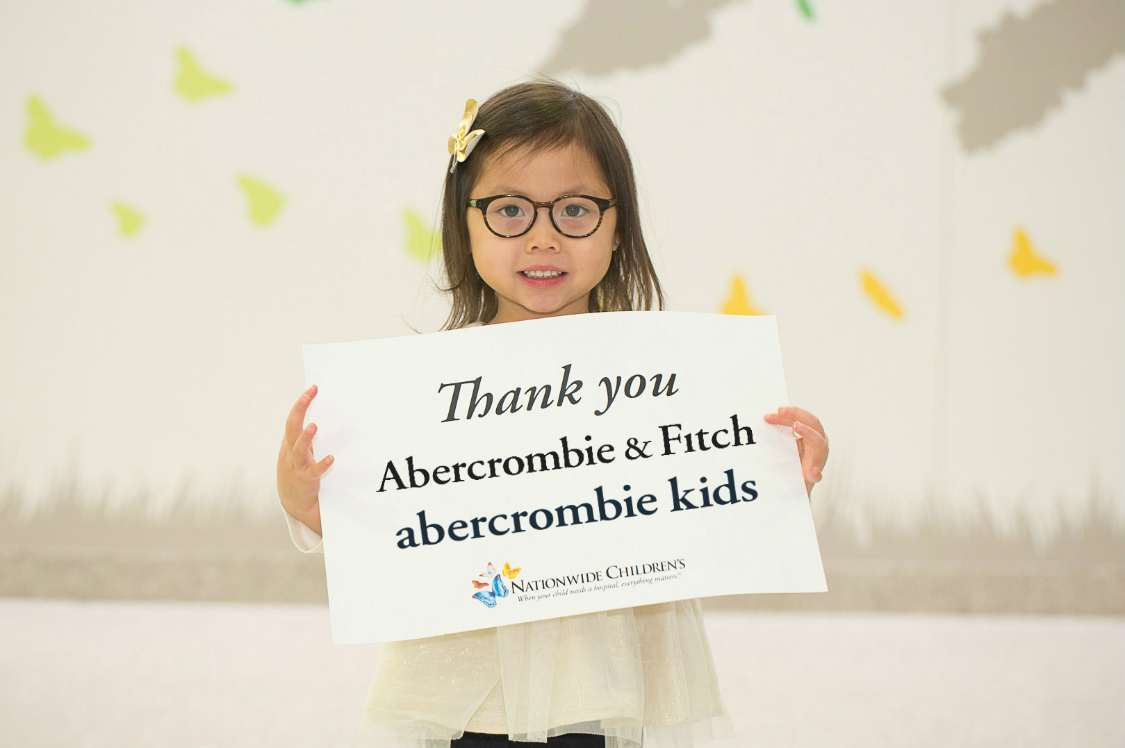 abercrombie kids near me