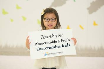 Abercrombie