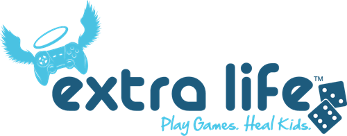 Extra Life