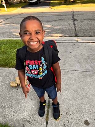 golden cub nehemiah