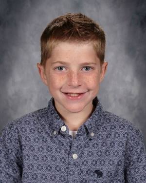2025 golden cub Tripp