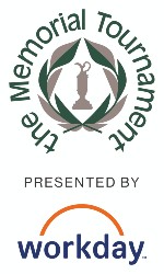 memorial tournament 2025