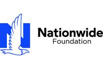 Nationwide Innovation Fund