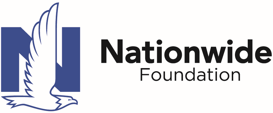 Nationwide Foundation