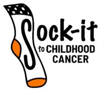 Sock it to Cancer