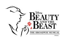 Beauty and the Beast