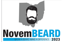 Novembeard