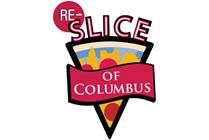 Re-Slice