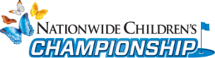 Nationwide Children's Hospital Championship