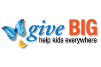 Big Lots "Give BIG for Kids" Point of Sale Donation Campaign Raises $2.6 Million in Support of Nationwide Children's Hospital