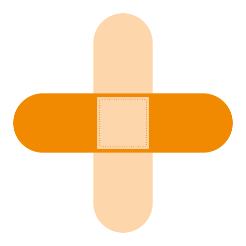 Bandain Icon