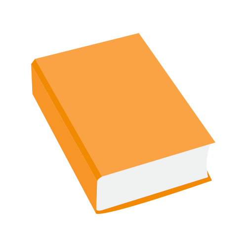 Book Icon