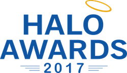 2017 Halo Award