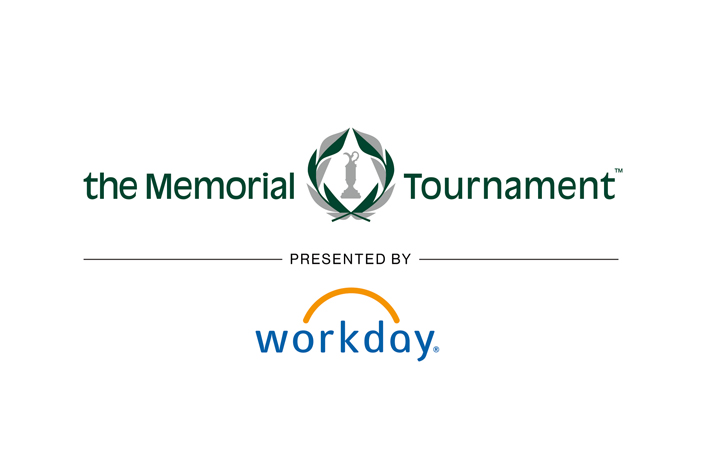 Memorial Tournament