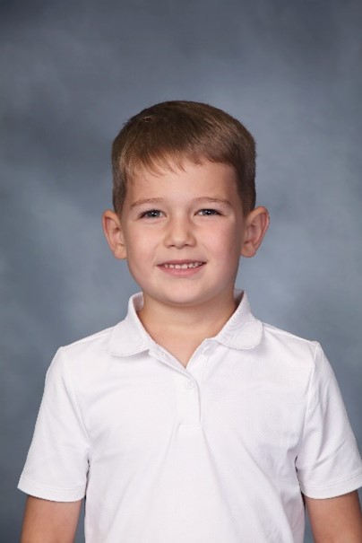 golden cub Hayes