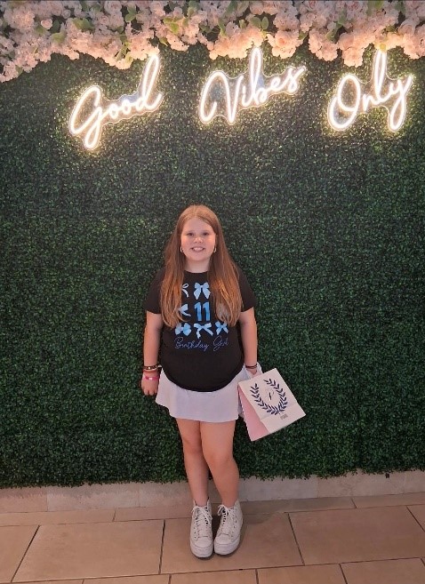 2025 golden cub Layla