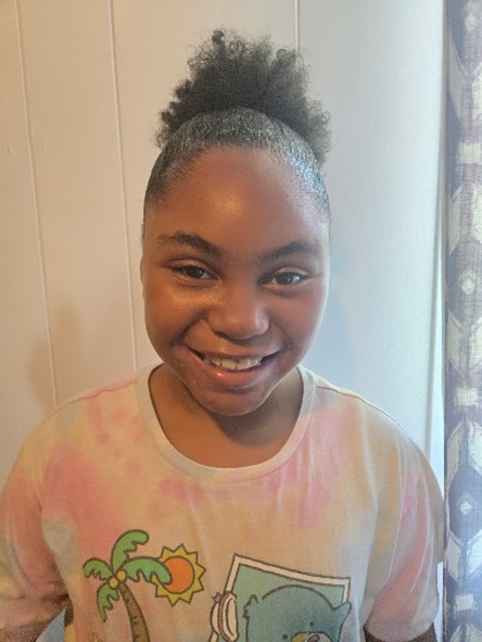 2025 golden cub Makenzie