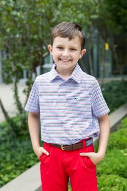 2025 golden cub Will