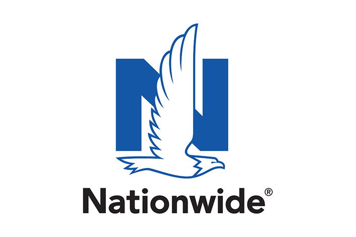 nationwide logo