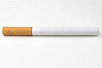Stop Smoking