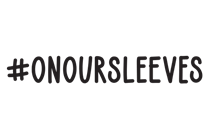 DSW Joins the On Our Sleeves® Movement for Children’s Mental Health