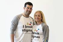 The Day Family Announces the Creation of The Ryan and Christina Day Fund for Pediatric and Adolescent Mental Wellness at Nationwide Children’s Hospital