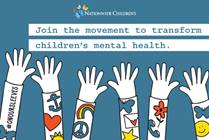 Corporate Partners Join the On Our Sleeves Movement for Mental Health Awareness Month