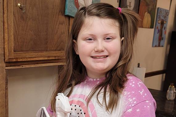 patient Ava