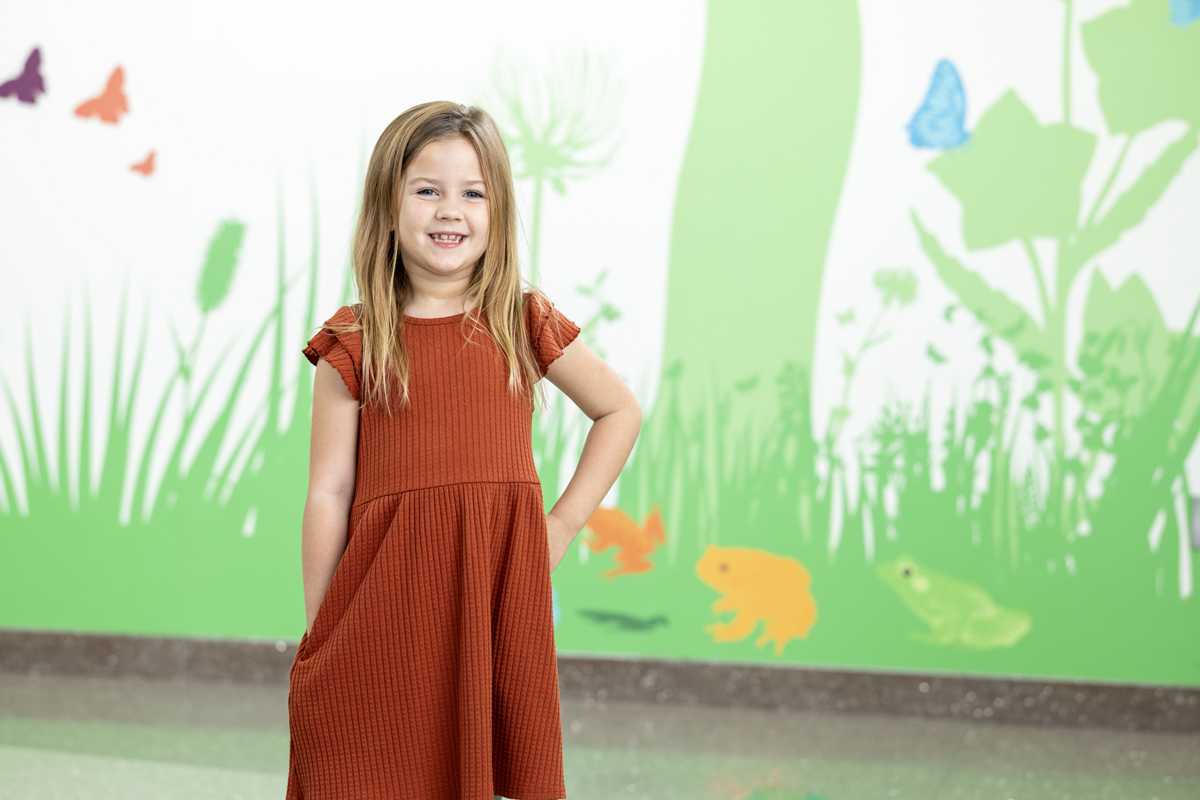 patient champion charlotte