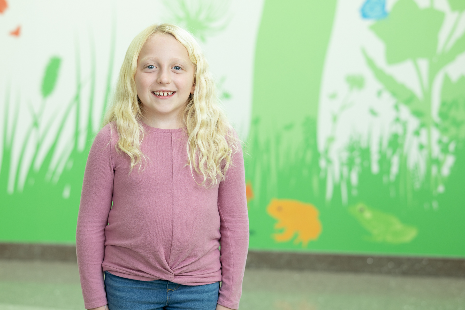 patient champion gray