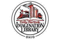 Imagination Library