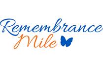 Remembrance Mile