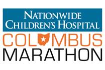 Nationwide Children’s Hospital Columbus Marathon & ½ Marathon Cancelled For 2020 Due to COVID-19 Pandemic