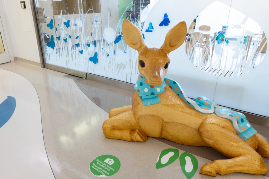 Congestive Heart Failure