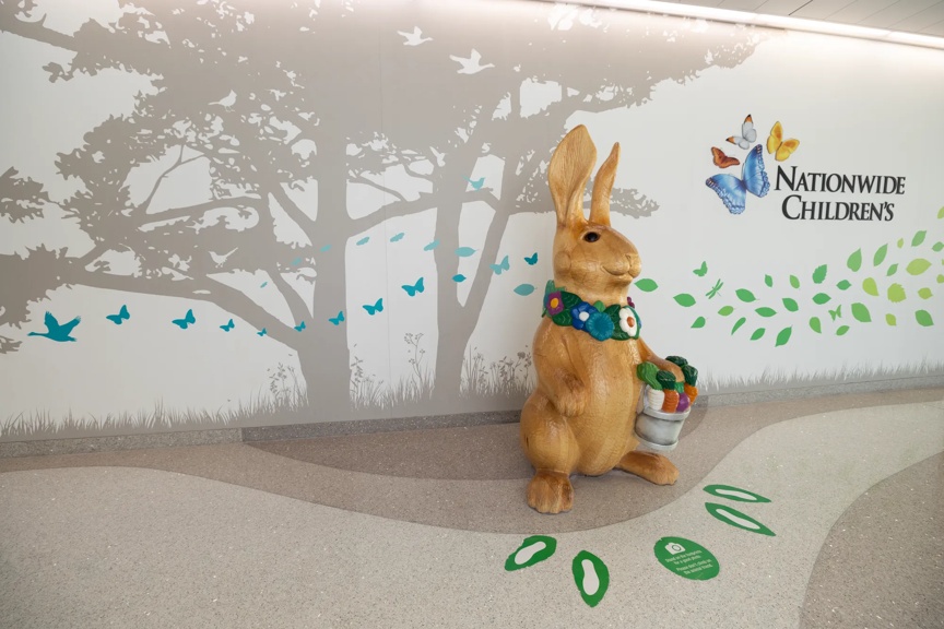 Comprehensive Hypertension Clinic