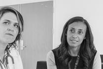 Pediatric Stroke Fellowship