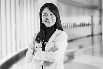 Dr. Zhao