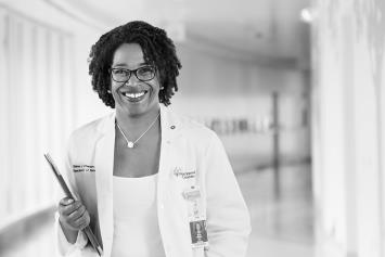 Dr. Chisolm