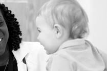Neonatal Physical Therapy Fellowship