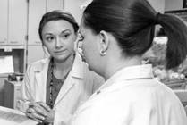 Pediatric Neurocritical Care Fellowship
