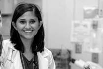 Pediatric Psychology Post-Doctoral Fellowship
