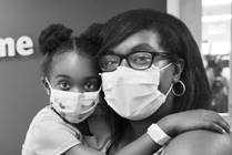 Coronavirus (COVID-19): Information for Patient Families