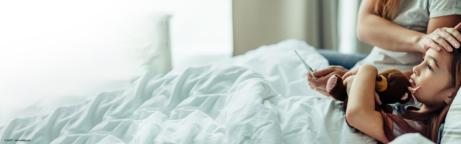 Respiratory Illness Guide Hero