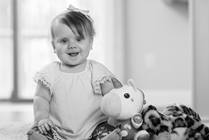 Spina Bifida and Myelomeningocele
