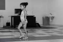 Honda Center for Gait Analysis and Mobility Enhancement