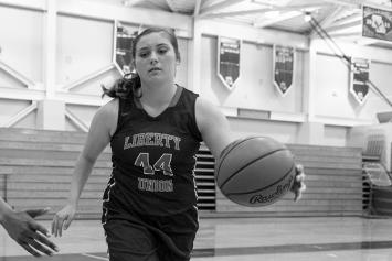 Sports Medicine Hero Image