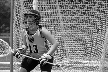 Snapping Hip Syndrome