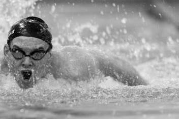 Sports Medicine Hero Image