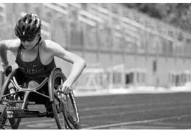 Sports Medicine Hero Image